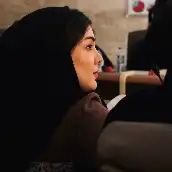 سحر پورجواهر