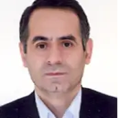 نعمت الله ایران زاده