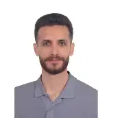 امیرحسین آرمان