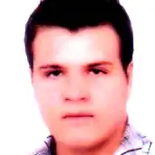 سید سجاد حسینی