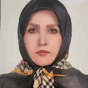 مژگان همنوعی