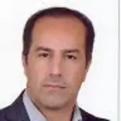 علیرضا پیرحیاتی