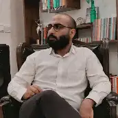 خلیل پورخاتمی