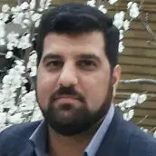مرتضی اسدی