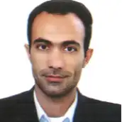 مهدی بیکی شورکی