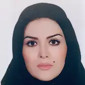 الهام کنعانی