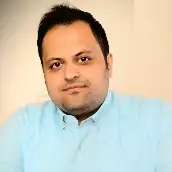 مهیار بابازاده
