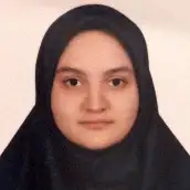 عطیه یوسفی