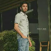 علی شعبانی