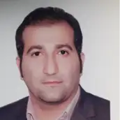 سیدجابر حسنی