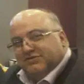 مهدی شبستری