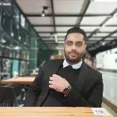 نوید عامری سیاهویی