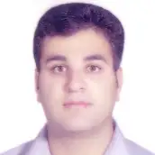 حسین کشاورز