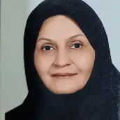 سودابه بساک نژاد