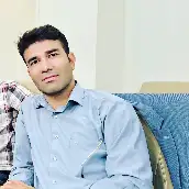 سیدوحید محمدی کمال آبادی