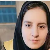 مهتاب طباطبایی