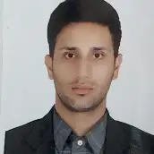 علی شاه نظری درچه