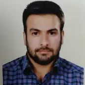 محسن آرمان