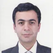 حمید عباسخانی