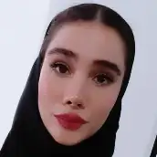 مشکات ترکاشوند