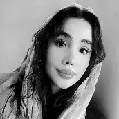 مشکات ترکاشوند