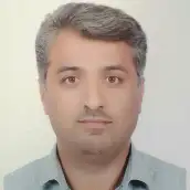 صاحب سودایی مشائی