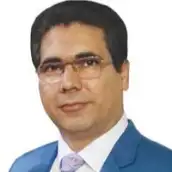 هادی خیرآبادی