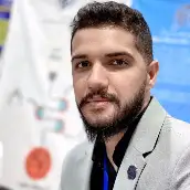 پوریا عظیمی