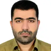 مسیب صدری