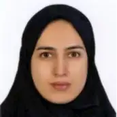 فرناز معصوم زاده