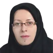 فروغ مهیار