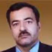 مهدی معینی