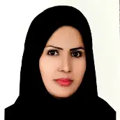 مینو میری