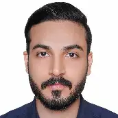 محمدمهدی نصیبی