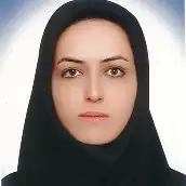 الهام حسین آبادی