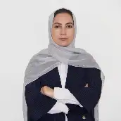 جمیله عطائی