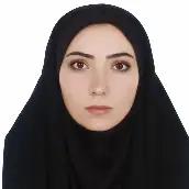 مینا عباسی