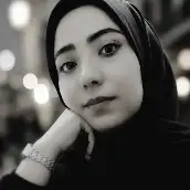 مینا عباسی