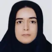 نرگس نیک نژاد