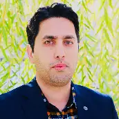 معین توسن