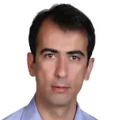 پرویز هلاکوئی