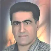 علیرضا واعظ