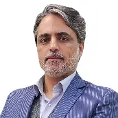 حسین رحمانی زاده