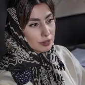 پردیس نصیری لوحه سرا