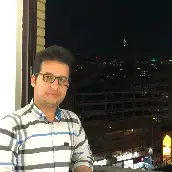 سیدحسن سیداسماعیلی