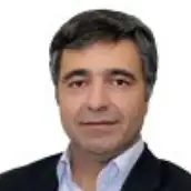 رسول دانش فراز