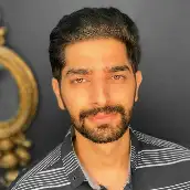 محسن سلطانی کجوری