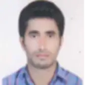 حسن فردزاده