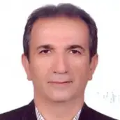 غلامرضا کیانی ده کیانی
