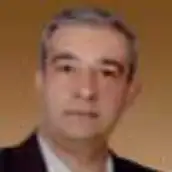 قباد کیانمهر